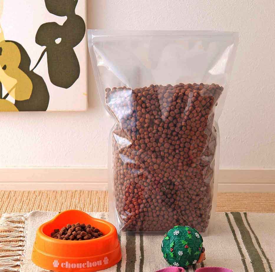 【容れもの売りわたす】セイニチ 特大大きさ NY手合い LZ-34L（1容れもの/300枚入）大きさ：ファスナー上+ファスナー下×袋巾 (ガゼット巾)ｍｍ/32+480×340 (60)