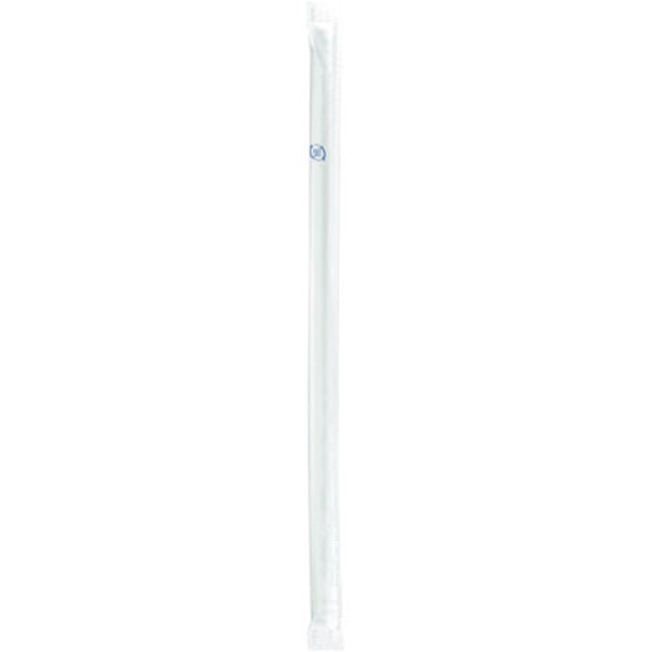 【容れもの売りわたす】シバ神セ実業（株）麦わら 国産６Ｘ２１ フレックス紙荷造り 緑（1容れもの/10000本入）【標準尺度認知的内容】差しわたしφ６×長さ２１０粍