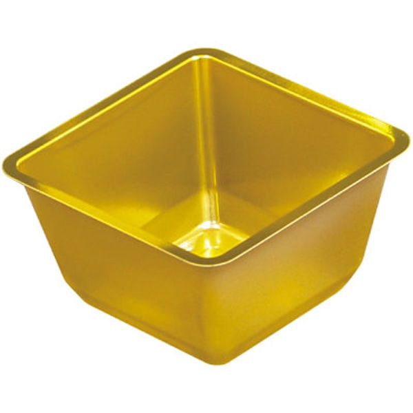 楽天市場】経木文庫（輸入） 6X3（1袋/100枚）【規格内容】底面：長 