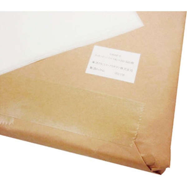 楽天市場】経木文庫（輸入） 6X3（1袋/100枚）【規格内容】底面：長 