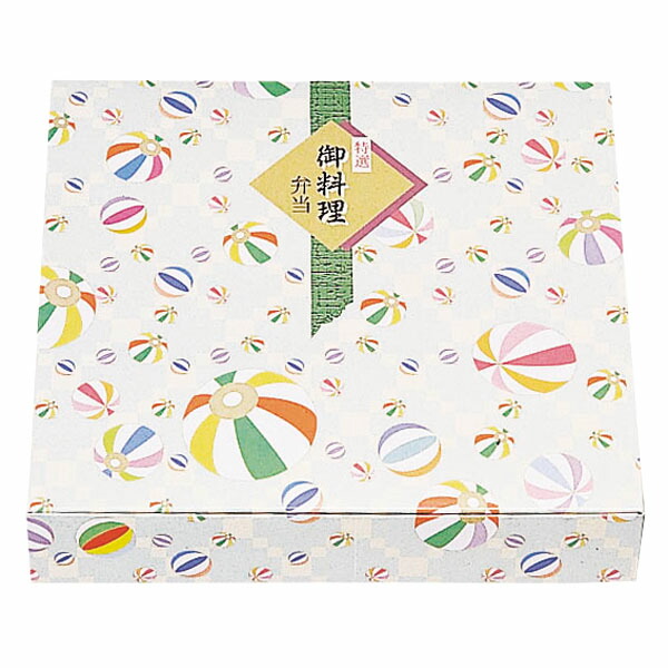 【入れもの売りわたす】エフピコチューパ 紙ボックス席 原則として型 ７０－７０ 紙風船（1入れもの/300枚入）【判定基準認知的内容】幅２１２×奥ふかさ２１１×高さ４０粍 大人用弁当箱-弁当箱・弁当袋-弁当箱・水筒