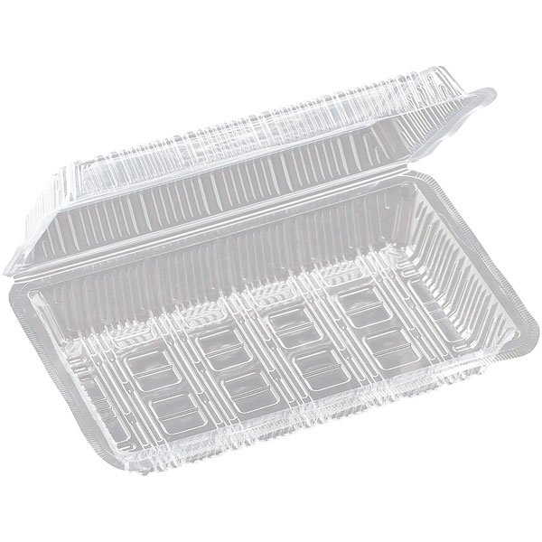 【ケース販売】ＦＰフード特１深（２０）　ＰＰ（1ケース/1000枚入）｜PACKGARAGE