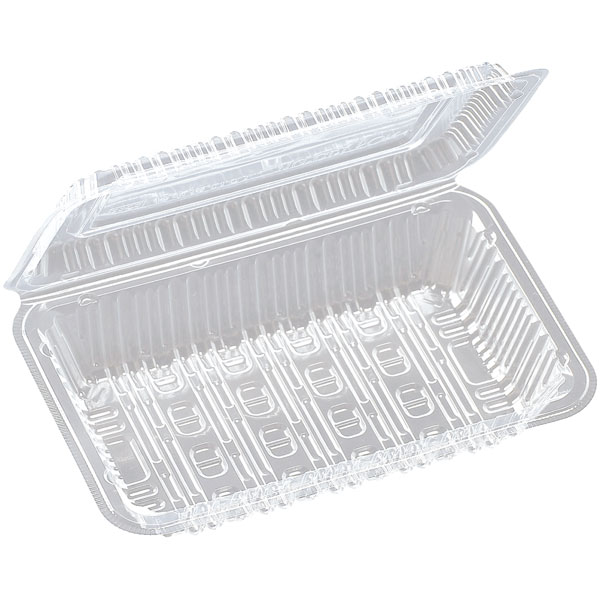 【入れもの売りわたす】ＦＰボンネット特中浅（１０） ＰＰ（1入れもの/1800枚入） キッチン用品・食器・調理器具-使い捨て皿・器