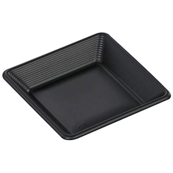 【ケース販売】SD FS12 BK 身(1ケース/1600枚入)|PACKGARAGE