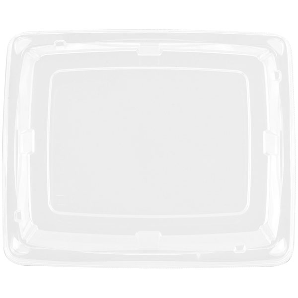 【ケース販売】ＴＳＲ&minus;２４&minus;２０蓋：透明（1ケース/800枚入）｜PACKGARAGE