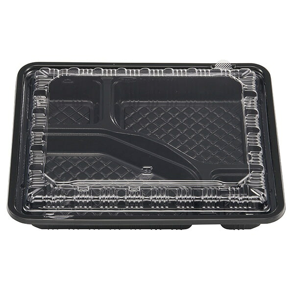 【ケース販売】ＣＹ&minus;２&minus;１　黒セット　（エコＯＰ）（1ケース/400枚入)｜PACKGARAGE