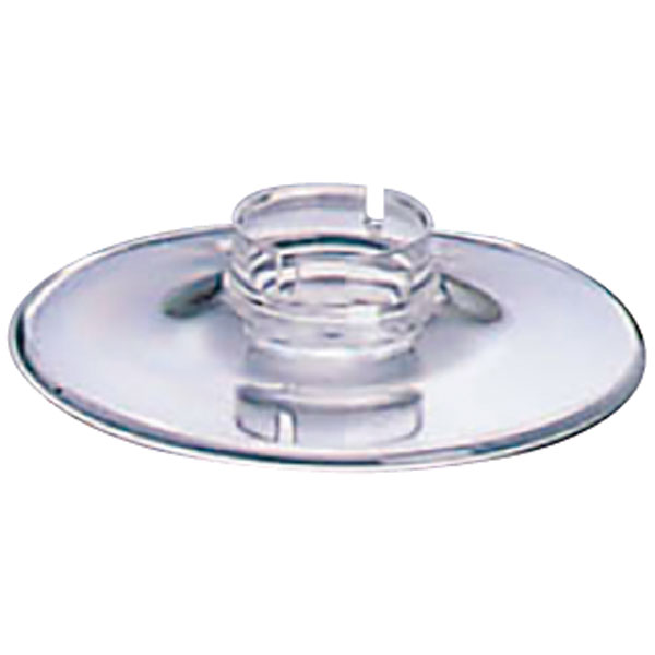 【ケース販売】デザートカップ 台座 S−7020台座(1ケース/1000枚入)|PACKGARAGE