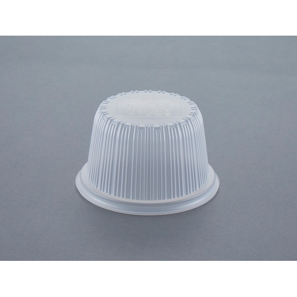 【ケース販売】おでん容器 AOC 101 蓋(1ケース/900枚入)4571435089596|PACKGARAGE