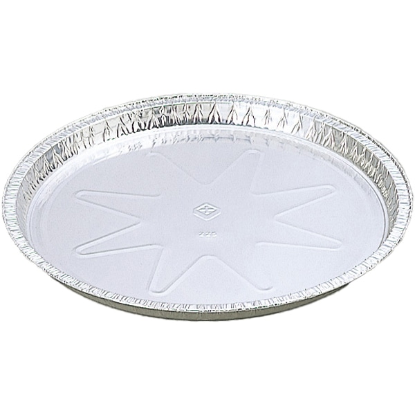 【入れもの売りわたす】箔入れもの ２２５（1入れもの/500枚入）4960003