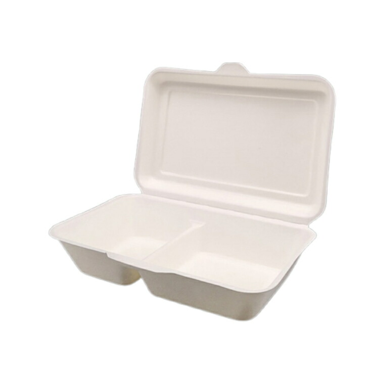 【ケース販売】サトウキビフードPARTIウイズPLA(1ケース/500枚入)4562404860278|PACKGARAGE