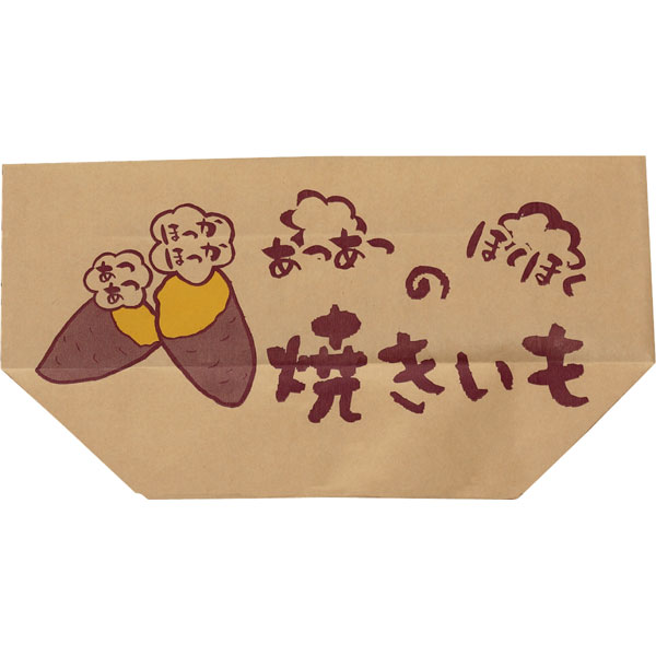 楽天市場】【ケース販売】OPP寿司桶用シート 笹 4人用（1袋