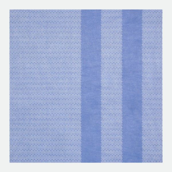 【バラ販売】風呂敷 アラカルト 藍 660×660(1袋/200枚入)1890714|PACKGARAGE