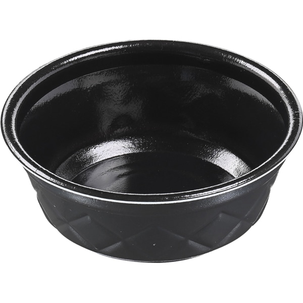 【入れもの売りわたす】ＭＦＰ丸優勝杯１４０（５２）Ｒ Ｇ 黒（1入れもの/600枚入）4549379270455