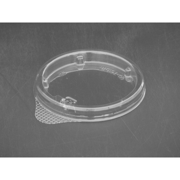 【ケース販売】クリーンカップ　６０　ＴＣ（ＤＲ）（1ケース/5000枚入）4946944387929｜PACKGARAGE