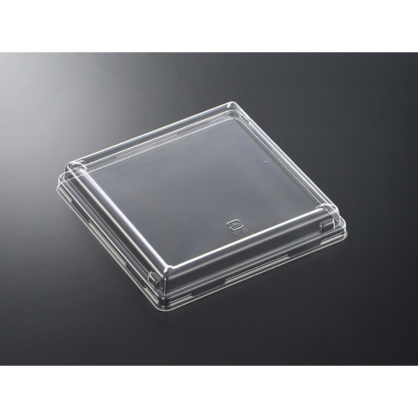 【入れもの売りわたす】ＣＦＡキャセロ ４Ｋ１２５ 高蓋（1入れもの/900枚入）4945965141145