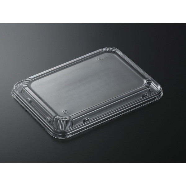 【ケース販売】ＳＤエブリ　２３&minus;１７　蓋（1ケース/900枚入）4945965342030｜PACKGARAGE