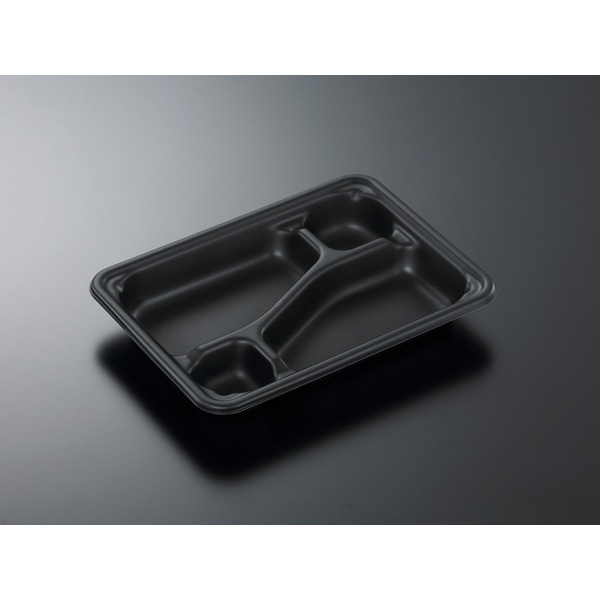 【ケース販売】ＳＤエブリ　２３&minus;１７Ｃ　ＢＫ　身（1ケース/900枚入）4945965299945｜PACKGARAGE 21,221円