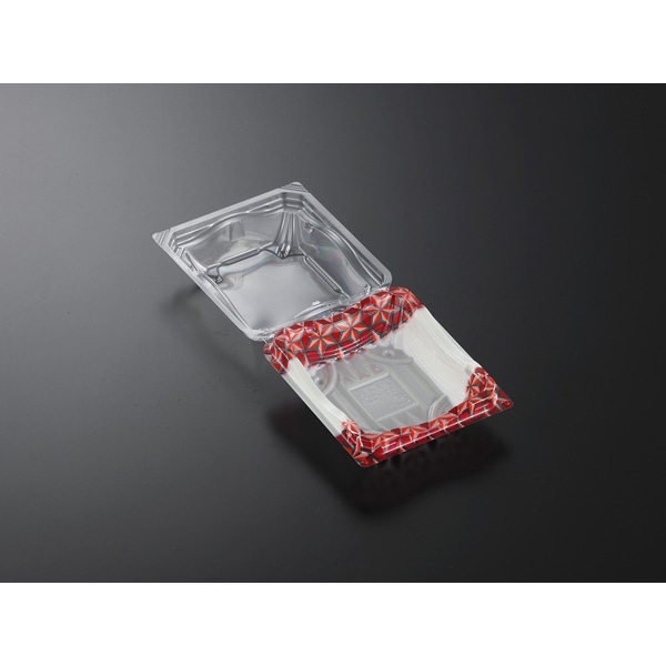 【ケース販売】リップル11−12 花あかりR(1ケース/1800枚入)4945965146867|PACKGARAGE