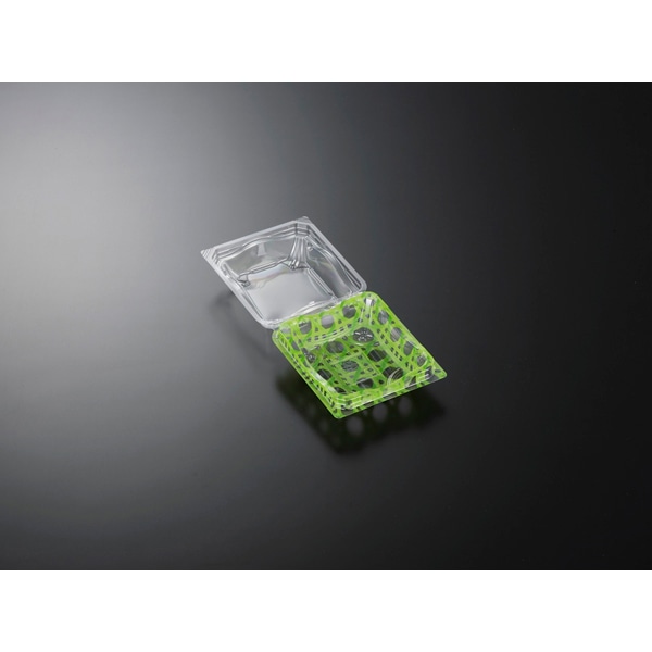 【ケース販売】リップル11−12 ラタンGN(1ケース/1800枚入)4945965198286|PACKGARAGE