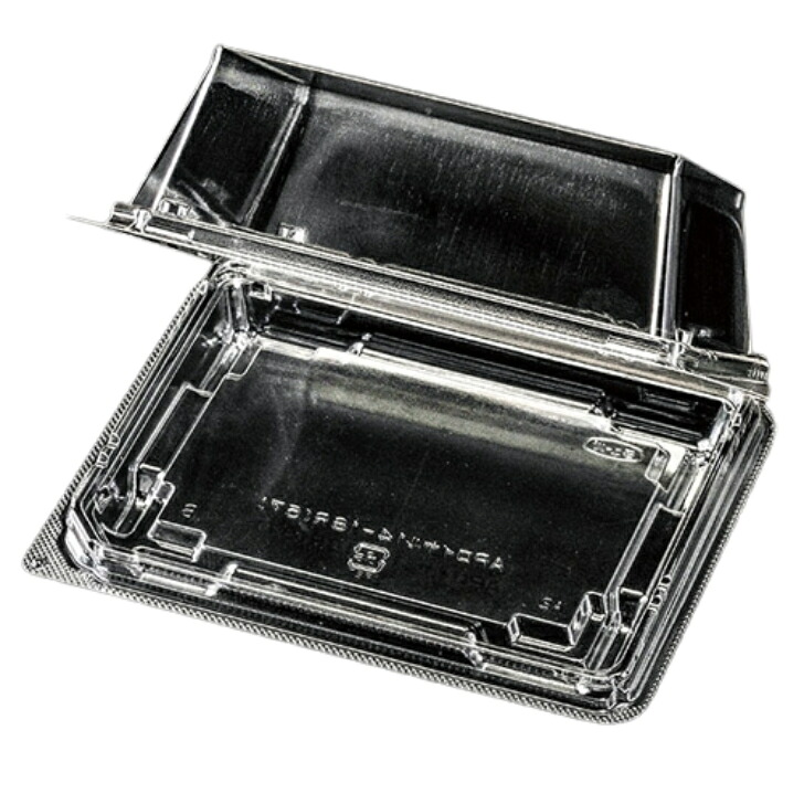 【ケース販売】ぶどうパック ＡＰロイヤル１４&minus;１８Ｒ（５７）（1ケース/400枚入）4940221194552｜PACKGARAGE