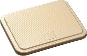 【入れもの売りわたす】ＣＦうな重 ＩＶ 共蓋（1入れもの/1000枚入）4945965042992 キッチン用品・食器・調理器具-弁当箱・水筒-弁当箱・弁当袋