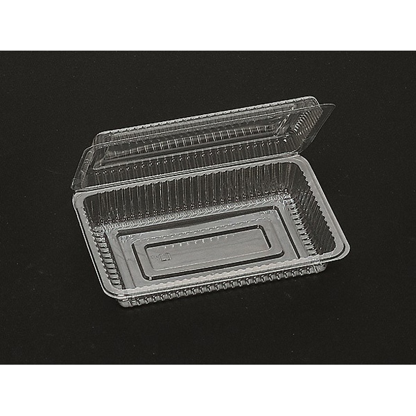 【ケース販売】フードパック　Ｐ&minus;特Ａ（1ケース/1500枚入）4977017200197｜PACKGARAGE