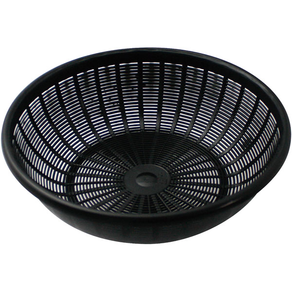 R*☆様 最安値！　希少　サルート　81 ブラック　C70 M Mちはやふる　B 最安値！ 希少 サルート 81 ブラック C70 Mちはやふる BL - メルカリ