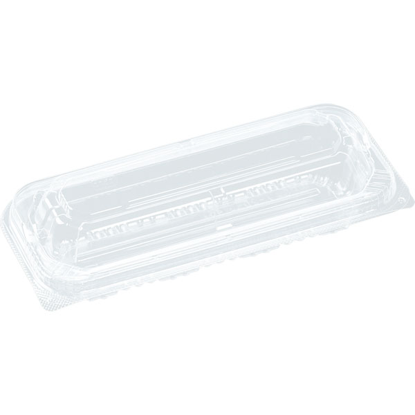 【ケース販売】電子レンジ対応 折蓋式篏合フードパック PPSAV−20−9(45)Z(1ケース/600枚入)4549379122112|PACKGARAGE
