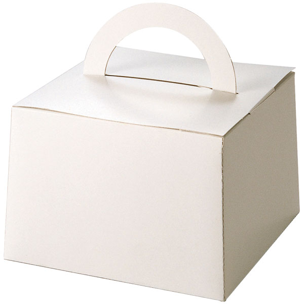 【薔薇売りわたす】ＫＳ４３００ シフォンカップキャリーケース（白いこと）（1袋/25枚入）4515739532143