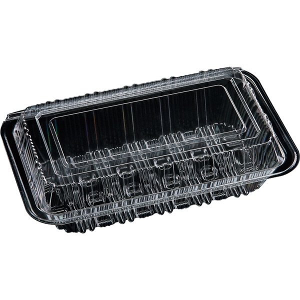 【ケース販売】フードパック　ＦＰフード中深（１６）（1ケース/3000枚入）4526638675312｜PACKGARAGE