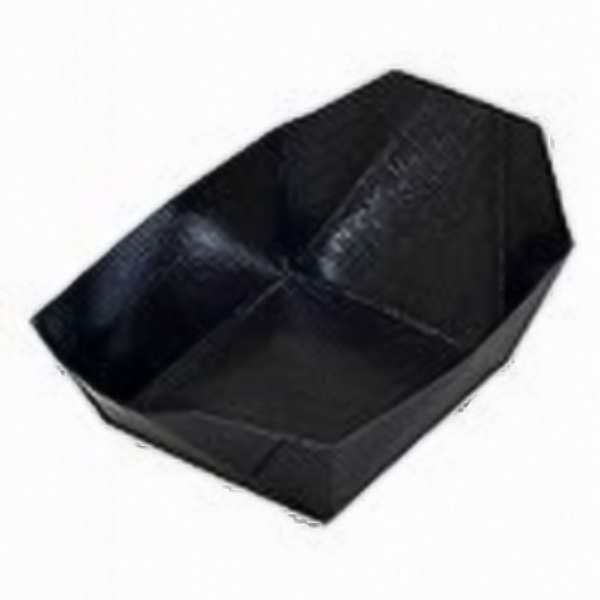 【ケース販売】たこふね4BB(PP)(1ケース/1800枚入)CE21403|PACKGARAGE