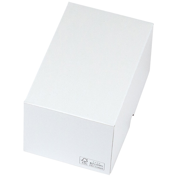 【ケース販売】ぶどう箱　ＬＴＯ&minus;１６ＦＳ　パール１６　ＦＳ（1ケース/100セット入）4525241215755｜PACKGARAGE