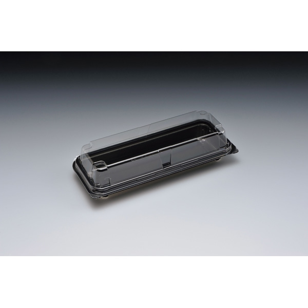 【入れもの売りわたす】巻き弥助入れもの ユニコン ＬＳ－７４ Ｂ（1入れもの/800枚入）4537430408374
