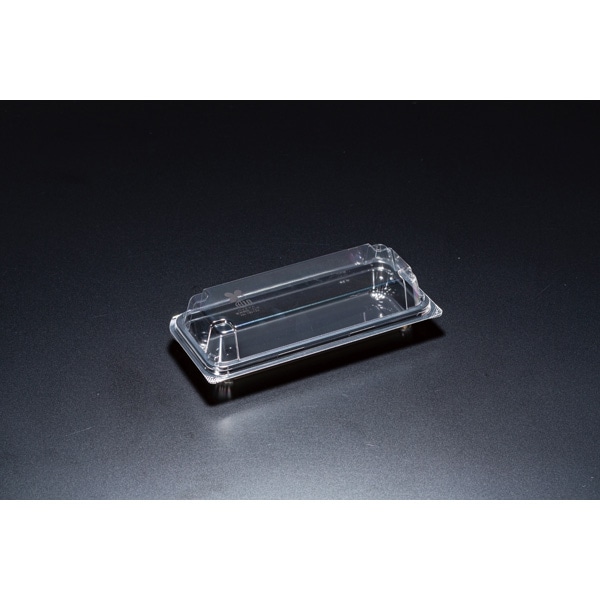 【容れもの売りわたす】巻き弥助容れもの ユニコン ＬＳ－７２ バイオＢ【エ】（1容れもの/900枚入）4525911510463