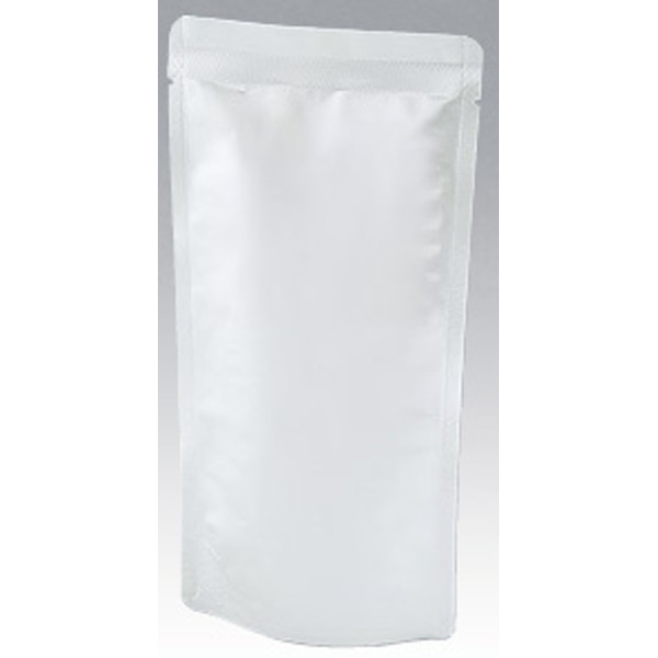【容れもの売りわたす】レトルト照明ランプ袋 ＨＡＳ－１０１６Ｓ（1容れもの/4000枚入）095-652