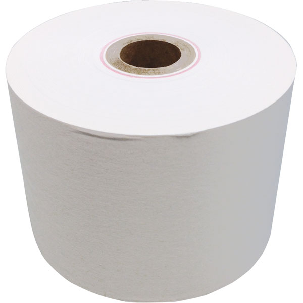 【入れもの売りわたす】金銭登録機つづり方 ５９Ｒ（５９×８０）（1入れもの/100巻入）4515739517263