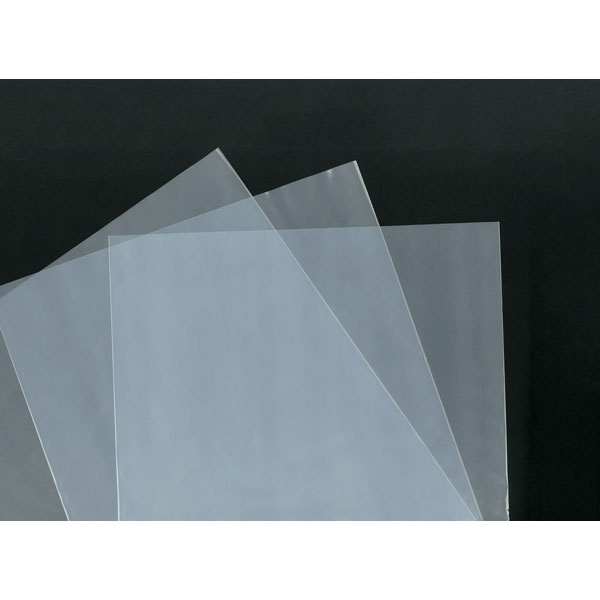 【入れもの売りわたす】ＢＡＳＩＣ ｐｌｕｓ ポリ袋 １３号（1入れもの/1000枚入）4515739031011