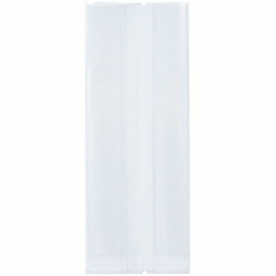【容れもの売りわたす】脱O剤相応う袋８０＋６０Ｘ２１０（1容れもの/3000枚入）4515739501002