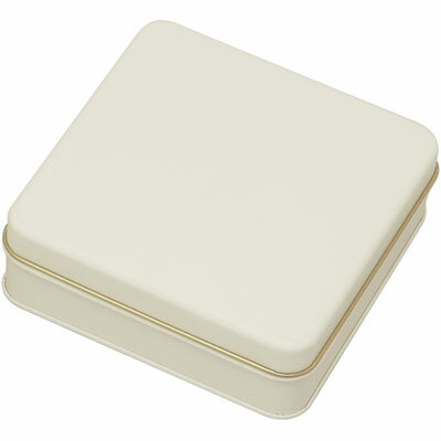 楽天市場】【バラ販売】手提サービス OPLホワイト 6X8（1