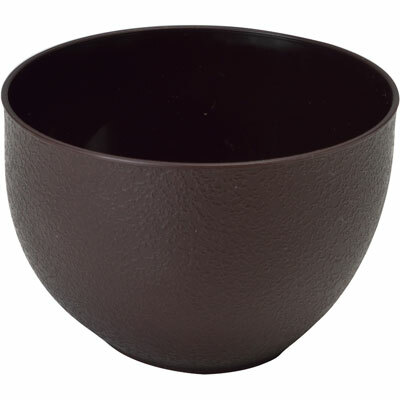 楽天市場】ベルセレージュ アセラグ茶 （粉末タイプ）B83 90g 賞味期限