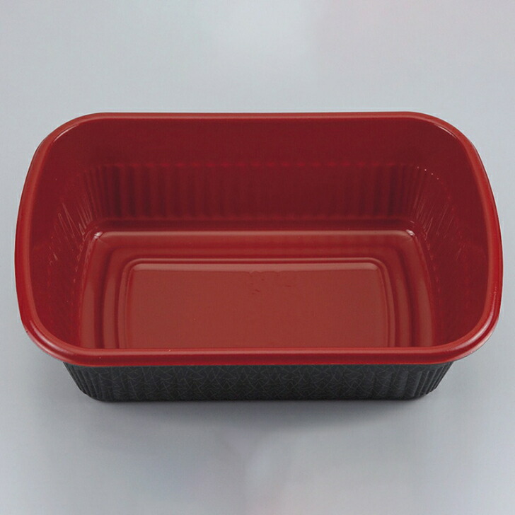 【容れもの売りわたす】ＢＦ－２１１錦本体（1容れもの/1200枚）ＴＡＫＥＯＵＴ＆送達入れもの※蓋は別売り