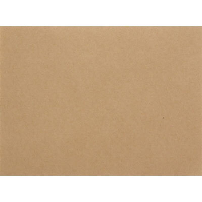 【入れもの売りわたす】縮緬荷拵え紙 未晒無地 ２０．８－２８（1入れもの/2000枚入）4901755647105