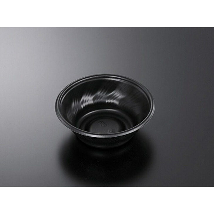 楽天市場】【ケース900枚】SD咲き丼 M15 BK 身 蓋別売り 使い捨て容器
