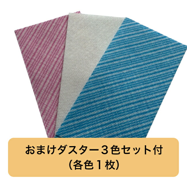 格安 ポリマラップ 30cm×100ｍ 業務用 食品用 小巻 ラップ ケース 送料無料  fucoa.cl