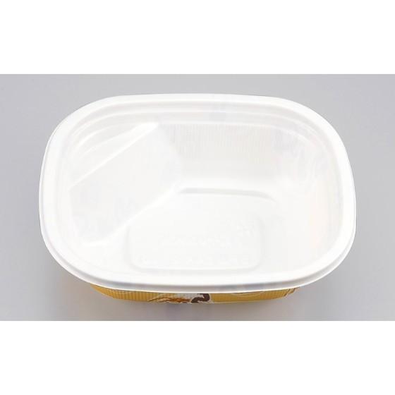 【900枚】BFおでん内2 おでん 本体 シーピー化成 使い捨て 弁当 おかず 中華 惣菜容器 （本体のみ） 900枚入