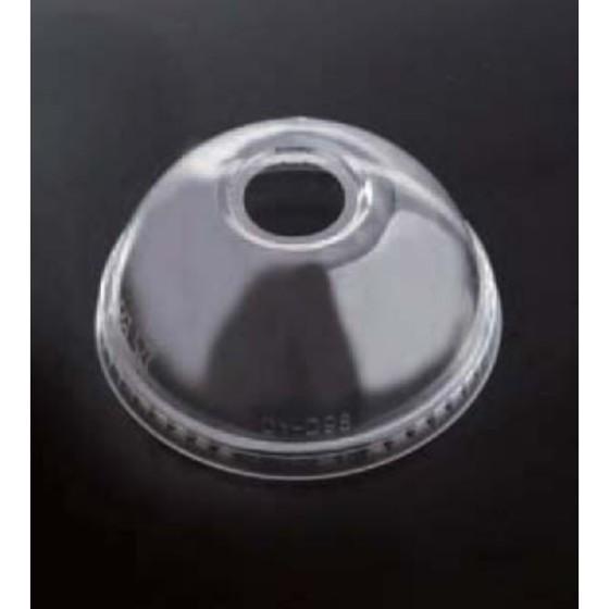 KPプラテック コールドドリンク容器 DY-92-12 No. カップのみ 1000個入 PETコップφ92 容量：420cc(12oz) タピオカやスムージー等にも 54994 [個人宅配送不可] ケーピープラテック クリアコップ カップ DY-92-9 1000個入り