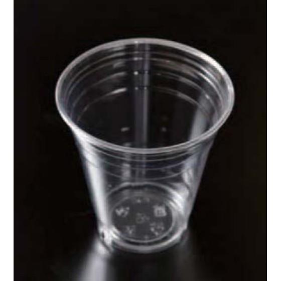 【1000個】（V） DY-12 （満タン 420ml）12・14薬局衡オンス DY水呑み ケーピープラテック 使い捨て 御勤め用 プラカップ 澄み切った プラコップ （本体のみ） 1000個入