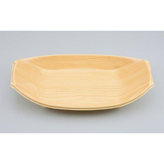 【800枚】ＢＦ芝舟27 木曽 本体 シーピー化成 使い捨て 弁当 おかず 中華 惣菜入れもの （本体のみ）50枚入×16袋