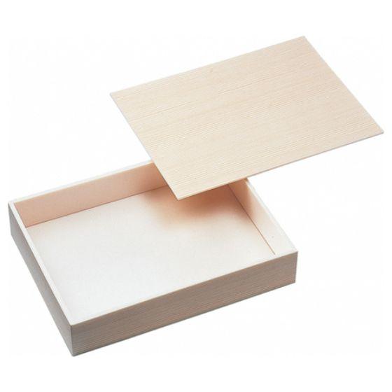 【90個書き割り】精肉折 1.5ｋｇ用（浅型） 蓋付 泡立つ 折箱 エフピコ 使い捨て お役目用 お中元 お歳暮 差し上げ物 箱 90個入