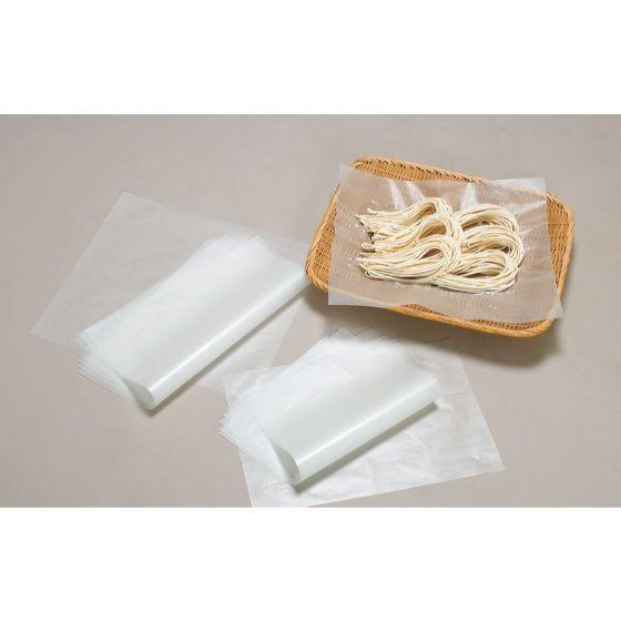 【4000枚】ろう引紙 8ツ切（268×382mm）福助工業 耐油 包装紙 台紙 食品用包装紙　4000枚入